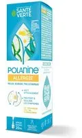 SANTÉ VERTE POLANINE® ALLERGIE Spray 20 ml