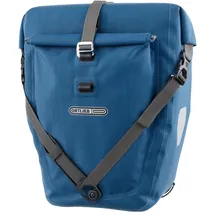 Ortlieb Back-Roller Plus denim