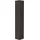 Home Affaire Infinity 28 x 186 x 30 cm Grau