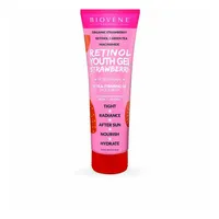 Biovène Biovene Retinol Youth Gel Strawberry Extra-Firming Face y