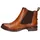 tt.bagatt BAGATT Chelseaboots braun 37 EU
