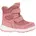Pink/Light Pink 26