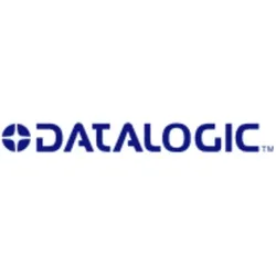 Datalogic CAB-413 IBM PowerPlus Mode - USB-Kabel gerade