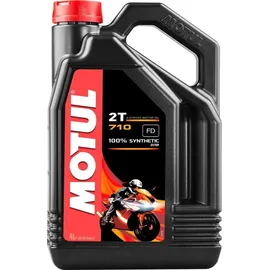 Motul 710 4L