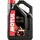 Motul 710 4L