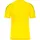 Jako T-Shirt Classico citro 128