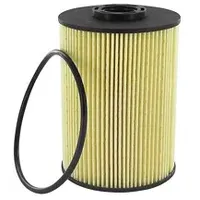 VAICO Kraftstofffilter Original VAICO Qualität
