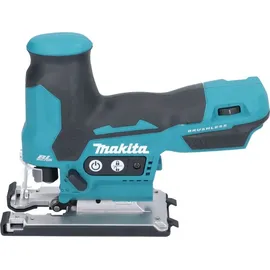 Makita DJV 185 ZJ ohne Akku + Makpac