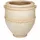 Marrakesch Orient & Mediterran Interior Giarda 60 x 60 x 80 cm Natur