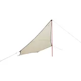 Grand Canyon Zuni Ray Tarp Mojave Desert,