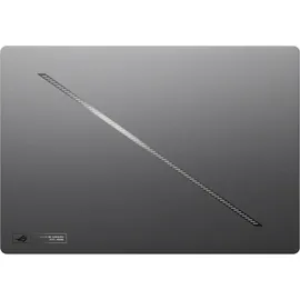 Asus ROG Zephyrus G16 16" Ryzen AI 9 32 GB RAM 1 TB SSD RTX 4060 Grau