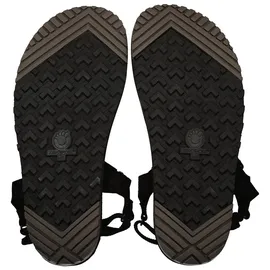 Xero Shoes H-trail Herren Schwarz 46