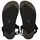Xero Shoes H-trail Herren Schwarz 46