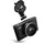 Xblitz S7 DUO