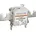 aR PC30UD69V315EF