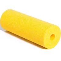 Blackroll Faszienrolle Mini gelb BRBMYW-0