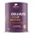 nature’s finest Cellulite PRO Anti-Cellulite Pulver 125 g