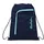 Satch Sportbeutel Ocean Mint