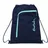 Satch Sportbeutel Ocean Mint