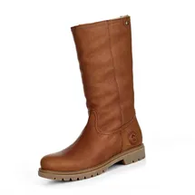 Panama Jack Bambina B11 bark nappa 39