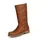 Panama Jack Bambina B11 bark nappa 39
