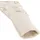 fillikid Fillikid, Sommerschlafsack mit Beinen TOG 0,5 - Hund Sommer