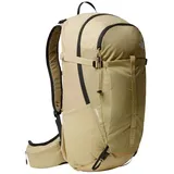 The North Face Basin 36 Rucksack 58 cm Laptopfach khaki stone-desert rust