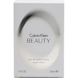 Calvin Klein Beauty Eau de Parfum 30 ml