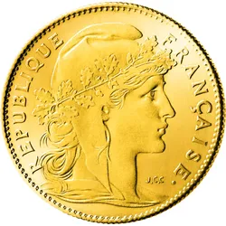 Die berühmtesten Goldmünzen der Welt sind für Sie persönlich reserviert! Starten Sie jetzt mit {{p3}} Sofort-Ersparnis!