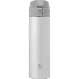Zwilling Thermobecher 0,45 l Weiß