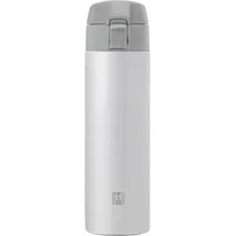 Zwilling Thermobecher 0,45 l Weiß