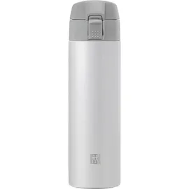 Zwilling Thermobecher 0,45 l Weiß