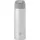 Zwilling Thermobecher 0,45 l Weiß