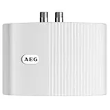 AEG MTD 570