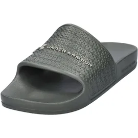 Under Armour ARMR Slide Lite Clay Green 42,5