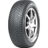 Leao iGreen All Season 235/65 R17 108V
