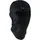 X-Bionic Stormcap Eye 4.0 Sturmhaube black/charcoal 2