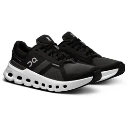 On Cloudrunner 2 Damen Eclipse / Black 40,5