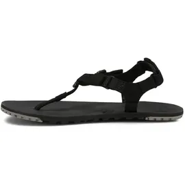 Xero Shoes H-trail Herren Schwarz 42