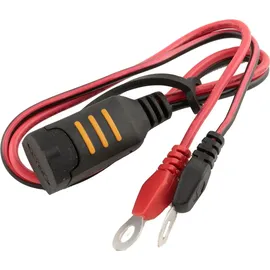 Ctek MXS 3.8 3,8A 12V