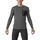 Castelli Castelli, Unlimited Merino Long Sleeve M