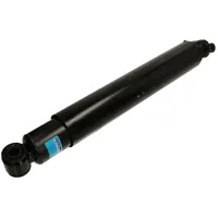 Sachs Stoßdämpfer