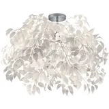 Trio Leavy (60463001)