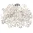 Trio Leavy (60463001)