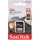 SanDisk Ultra SDXC Speicherkarte