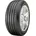 Medallion 195/45 R16 84V