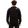 The North Face Reaxion 2.0 Sweatshirt Schwarz S