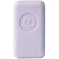 Claus Porto Mirror Pomegranate Soap 50 g