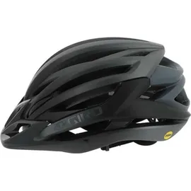 Giro Artex MIPS 59-63 cm matte black 2019