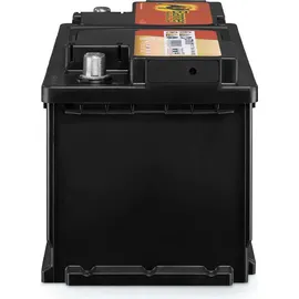 Banner Running Bull AGM 570 01 70Ah 12V